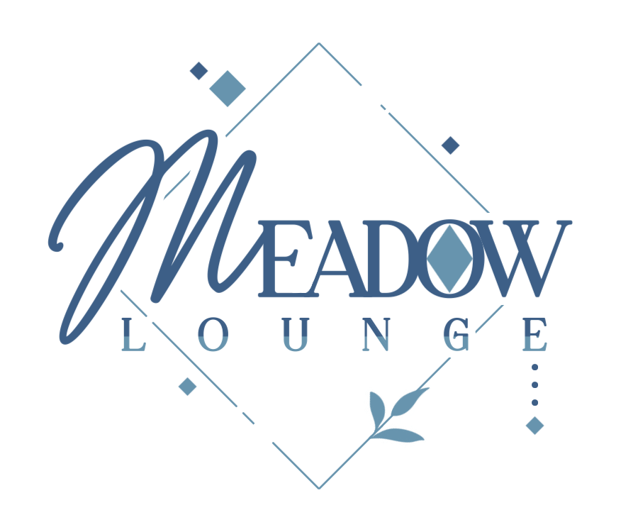 Meadow Lounge